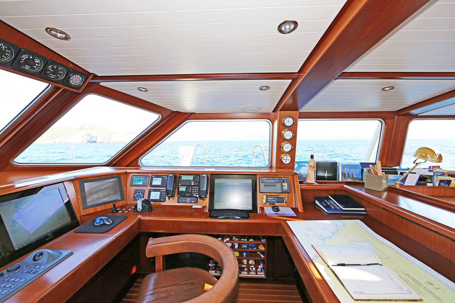 18-Jongert 31T ALME SOL